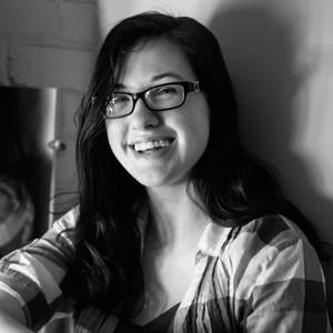 Meet your Posher, Ariana